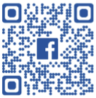 qrcode_fb