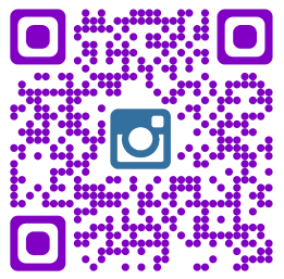 qrcode_inst