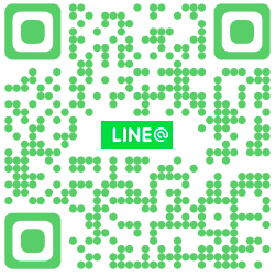 qrcode_line